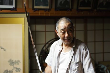 ブルーアワーにぶっ飛ばす 画像4