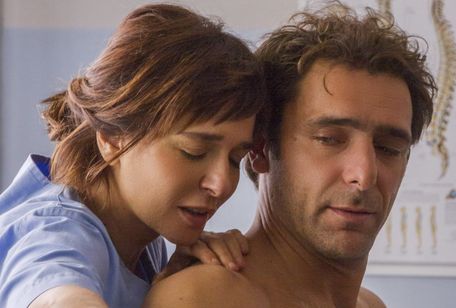 エマの瞳 画像2