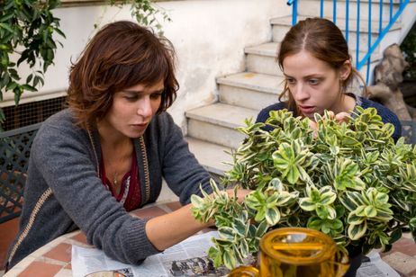 エマの瞳 画像7