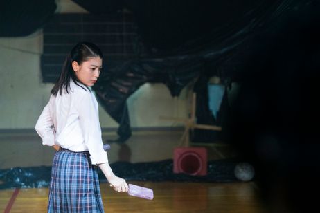 ゴーストマスター 画像3