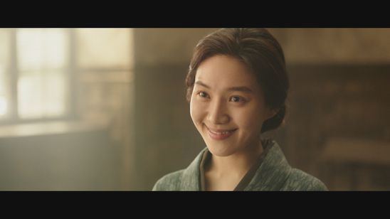 金子文子と朴烈 画像2