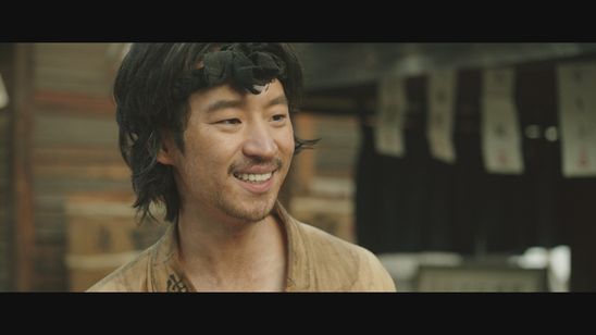 金子文子と朴烈 画像3