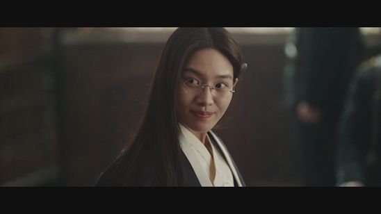 金子文子と朴烈 画像5