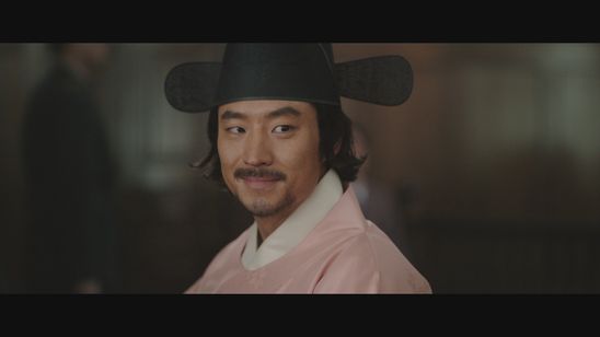 金子文子と朴烈 画像6