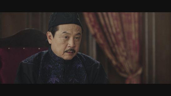 金子文子と朴烈 画像8