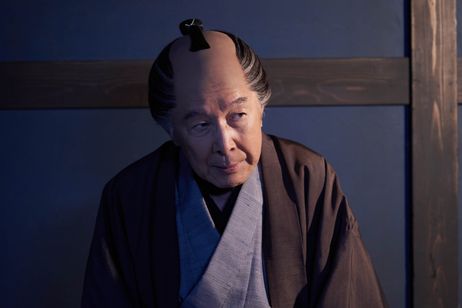 闇の歯車 画像6