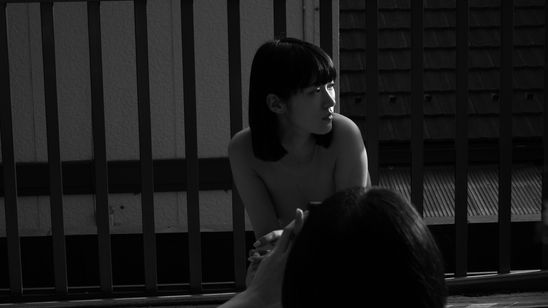 シスターフッド 画像2