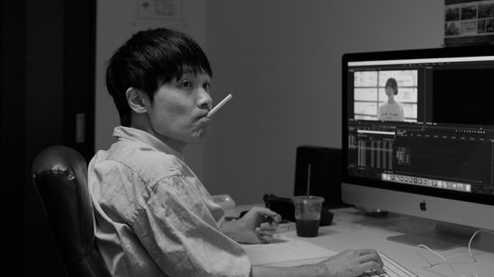 シスターフッド 画像4