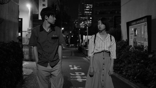 シスターフッド 画像6