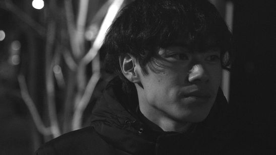 シスターフッド 画像7