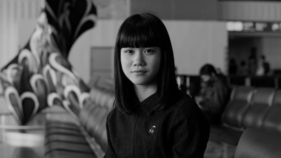 シスターフッド 画像8