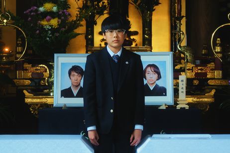 ウィーアーリトルゾンビーズ 画像4