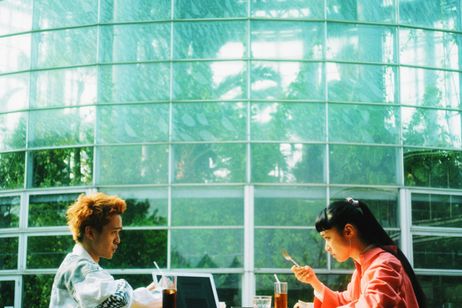 ウィーアーリトルゾンビーズ 画像5