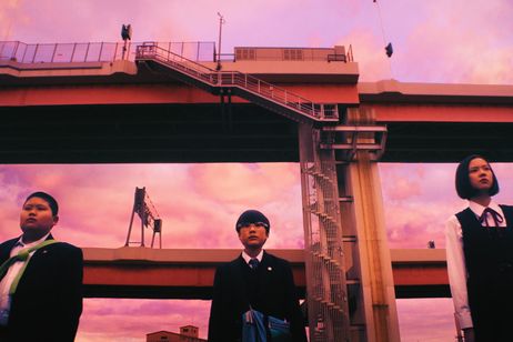 ウィーアーリトルゾンビーズ 画像6