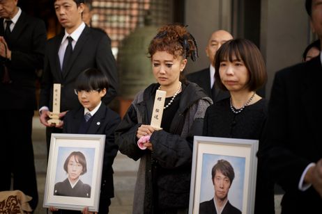 ウィーアーリトルゾンビーズ 画像7