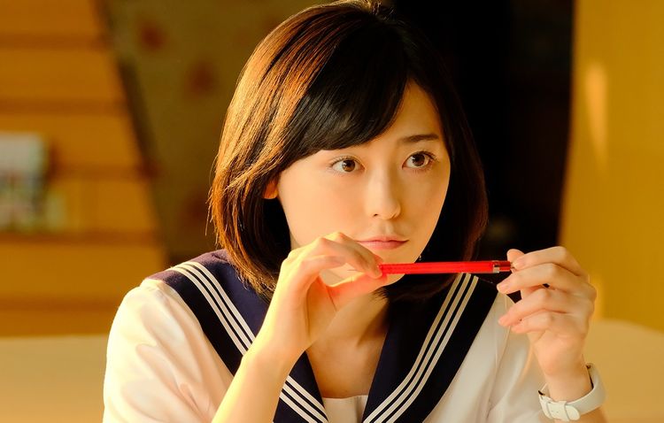 ４月の君、スピカ。 画像3