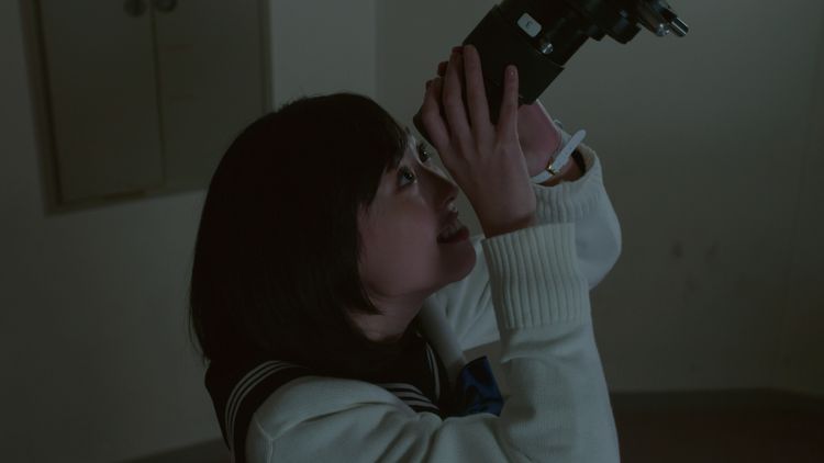 ４月の君、スピカ。 画像5