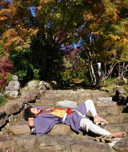 喝風太郎!! 画像2