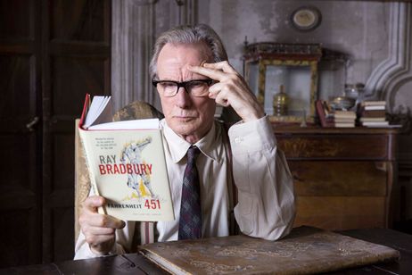 マイ・ブックショップ 画像8