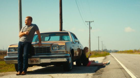 ガルヴェストン 画像4