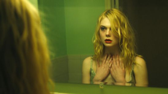 ガルヴェストン 画像5