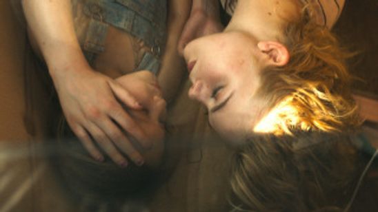 ガルヴェストン 画像6