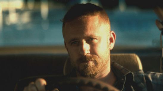 ガルヴェストン 画像7