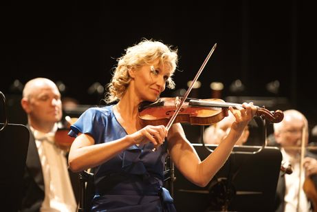 パリ、嘘つきな恋 画像3