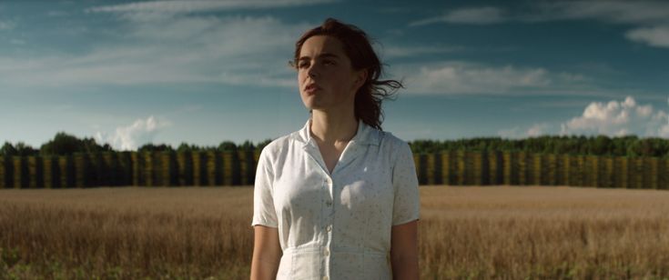 シークレット・チルドレン 禁じられた力 画像3