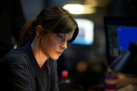 リーサル・ソルジャーズ 画像7