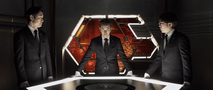 ライズ ダルライザー -NEW EDITION- 画像4