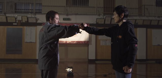 ライズ ダルライザー -NEW EDITION- 画像5