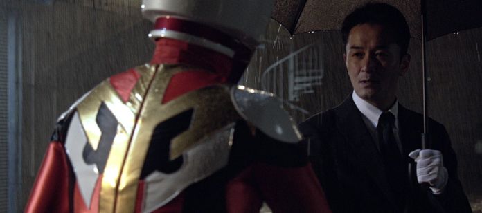 ライズ ダルライザー -NEW EDITION- 画像6