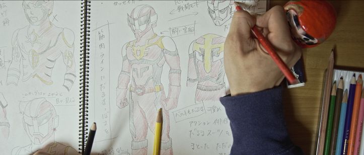 ライズ ダルライザー -NEW EDITION- 画像8