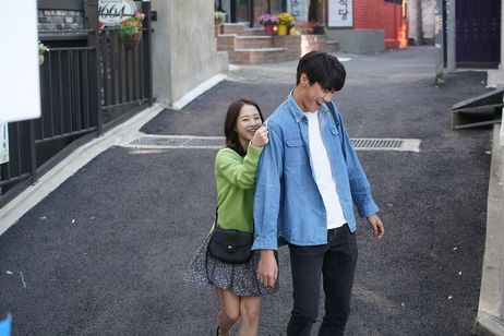 君の結婚式 画像5