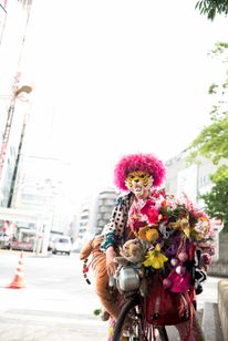 新宿タイガー 画像4