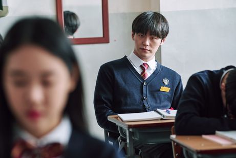 マリオネット 私が殺された日 画像5