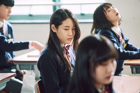 マリオネット 私が殺された日 画像6