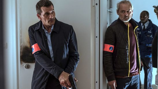 アンノウン・ボディーズ 画像2