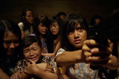 メッセージマン 画像3