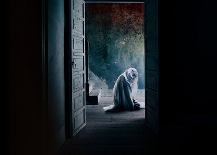 マローボーン家の掟 画像2