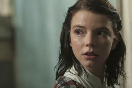 マローボーン家の掟 画像6