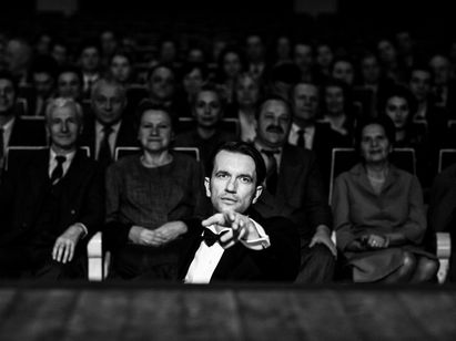 COLD WAR あの歌、2つの心 画像4