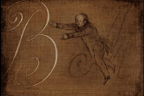 ユーリー・ノルシュテイン「外套」をつくる 画像4