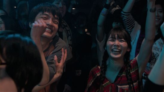 王様になれ 画像6