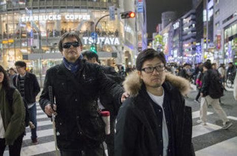 ナイトクルージング 画像2