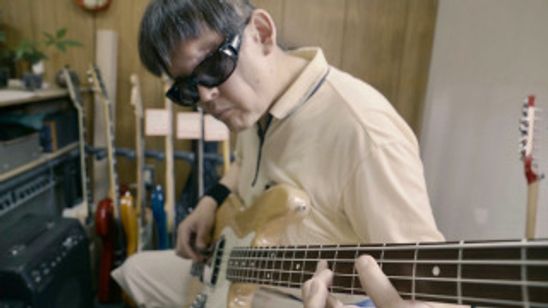 ナイトクルージング 画像3