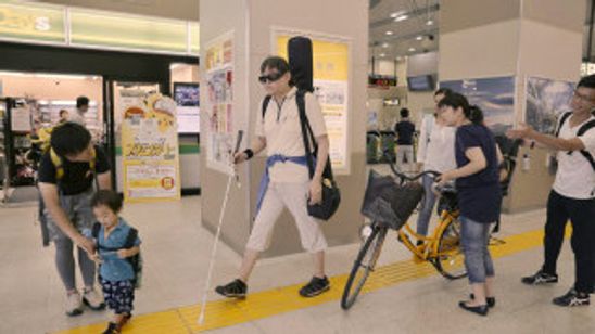 ナイトクルージング 画像4