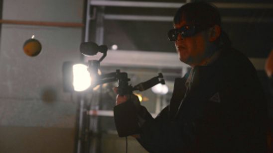 ナイトクルージング 画像5