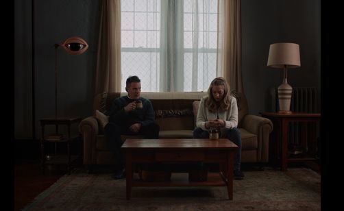 魂のゆくえ 画像2